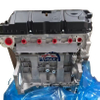 Factory 1.6L Gasoline N16B16A Motor Car Long Block N16B16A Engine for BMW MINI Hatch Cabrio Clubman Countryman Coupe Roadster