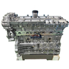 Factory 3.0L Gasoline Car Long Block B6304T2 Engine B6304T2 Motor for Volvo S80 II S80L V70 III XC70 II XC60 I