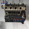 Long Block 4.6L Diesel 4HG1 Motor Car 4HG1 Engine for Isuzu Elf NPR NQR NPS FSR Series Light Bus/Minibus for Nissan Atlas