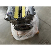 M275.980 M275.950 Gasoline V12 M275 Motor Car Long Block M275 Engine for Mercedes Benz S600 CL600 SL600 AMG