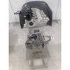 Factory Long Block 16v 4 Cylinder 1.6l DV6 Motor Diesel Engine DV6 Engine Assembly for Peugeot 208 Partner Berlingo