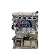 Auto Parts Dphc Petrol 1.5L Inline 4 Cylinder Long Block Motor Lfb479q2 Engine for Lifan 720 X50 530 620 630