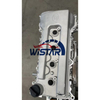Auto Parts Dphc Petrol 1.5L Inline 4 Cylinder Long Block Motor Lfb479q2 Engine for Lifan 720 X50 530 620 630