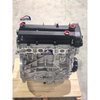 New 2.5L Gasoline L5-VE Engine Motor Car Long Block L5-VE Engine Assembly for Mazda6 Atenza GH CX-7 ER Axela BL for Ford Escape