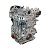 Factory 2.0L Gasoline Car Long Block JLH-4G20TDB Engine JLH-4G20TDB Motor for Geely Monjaro Tugella for Lynk