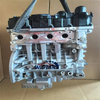 2.4L Gasoline N20 Complete Engine Cylinder Block for BMW 2 4 5 Series Coupe 320i GT 320i Engine
