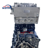 Long Block Diesel Turbo 4JJ1 Engine for Isuzu Elf 4JJ1 3.0L 4JK1 RZ4E 4JJ3 4HK1 4JA1 4JB1 4JH1 4JG1 4JL1 4JU1