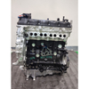 Diesel 1.6L Inline 4-cylinder DOHC Dual Overhead Camshaft with 16 Valves Long Block D4FB Bare Engine for Hyundai I20 Ix20 I30