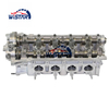 G4ED 22100-26840 22100-26850 22100-26890 Engine Cylinder Head for Modern Automotive Engines for Hyundai for Kia