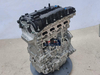 Gasoline 2.0T Inline 4-cylinder DOHC Dual Overhead Camshaft with 16 Valves Long Block SQRF4J20C Engine for Chery Tiggo 9 Arrizo 8