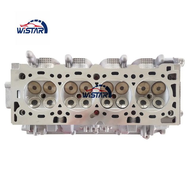 1.8L Gasoline 2H0 F18D4 Z18XER Engine Cylinder Head for Chevrolet Cruze 1 Orlando 1 for Opel Astra Engine