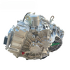 Factory DF727B13 7DCT Automatic Transmission DCT Gearbox 1500010-DE13 Gearbox for Changan UNI-V CS75 PLUS 1.5T
