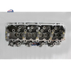 Factory Diesel 4 Stroke 3.0L Engine 1KZT Complete Cylinder Head for Toyota Land Cruiser Prado Hilux Surf Hiace 4Runner