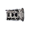 New Car 2.4L Gasoline Engine G4KC Cylinder Block for Hyundai Sonata Azera Santa Fe Tucson for Kia Optima Engine