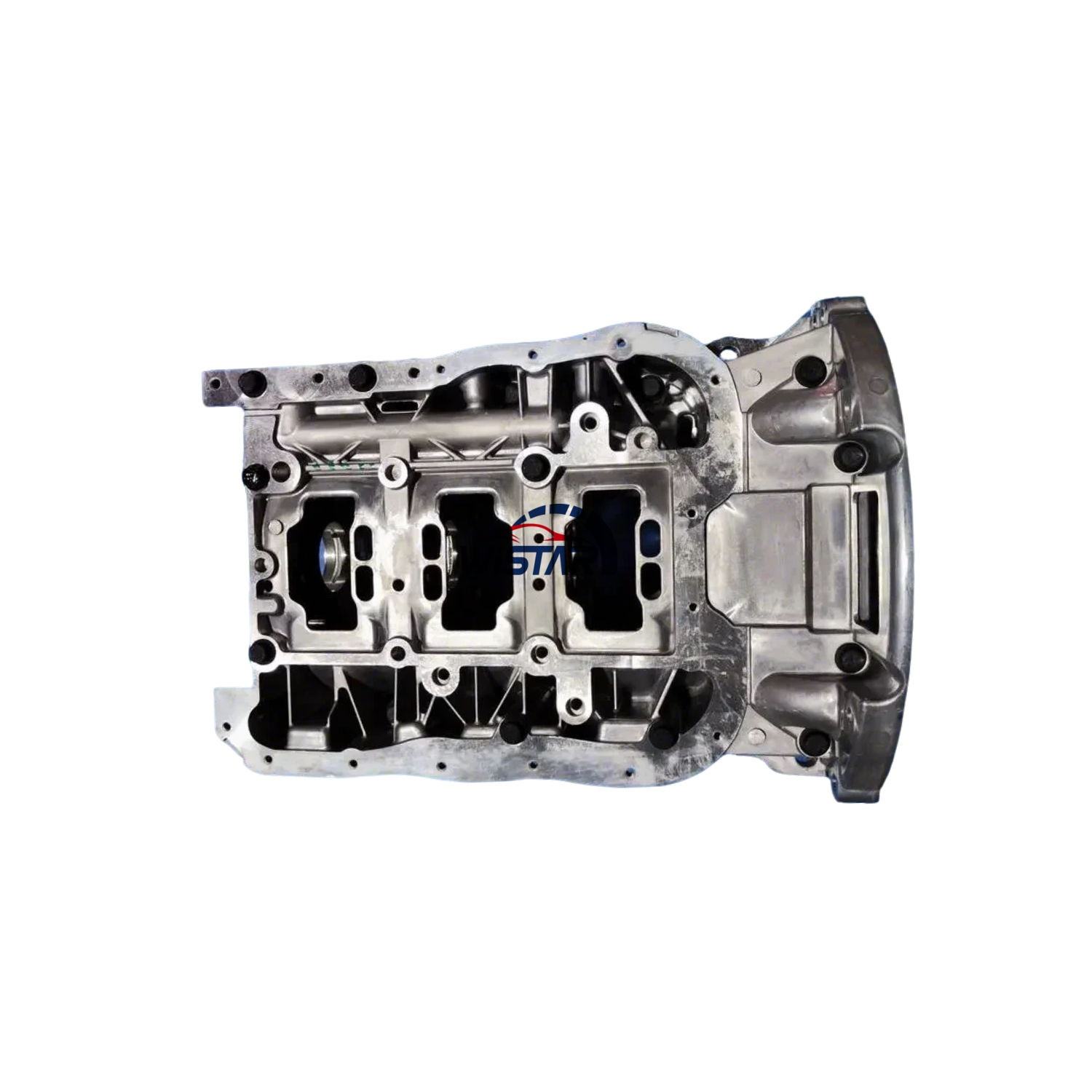 New Car 2.4L Gasoline Engine G4KC Cylinder Block for Hyundai Sonata Azera Santa Fe Tucson for Kia Optima Engine