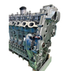 Factory 3.0L Gasoline Car Long Block B6304T2 Engine B6304T2 Motor for Volvo S80 II S80L V70 III XC70 II XC60 I