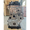 New High Performance 150HP 2GD 2.4L Inline 4 Cylinder Diesel Bare Long Block 2GD Engine for Toyota Hilux Fortuner Innova
