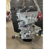 L4NA 2.0L Long Block L4NA Engine for Hyundai Sonata LF Mistra Elantra AD Ix35 LM for Kia Optima JF K4 Cerato YD