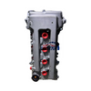 Car Factory 1.5L Gasoline JLY-4G15 Motor Car Long Block JLY-4G15 Engine for Geely Emgrand Vision SC7 Haijing