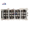ZD30DDT ZD30 TD27 LD23 QD32 SD22 SD23 SD25 QR20 NA20 SR20 TD42 TB42 TB45 YD25 TD23 TD25 RD28 TD27 Cylinder Head for Nissan