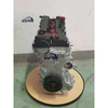 Factory 2.3L Gasoline YVDA Motor Car Long Block YVDA Engine Assembly for Ford Focus III RS Hatchback Mustang 2.3 EcoBoost