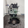 Diesel 1.6L Inline 4-cylinder DOHC Dual Overhead Camshaft with 16 Valves Long Block D4FB Bare Engine for Hyundai I20 Ix20 I30