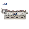1.8L Gasoline 2H0 F18D4 Z18XER Engine Cylinder Head for Chevrolet Cruze 1 Orlando 1 for Opel Astra Engine
