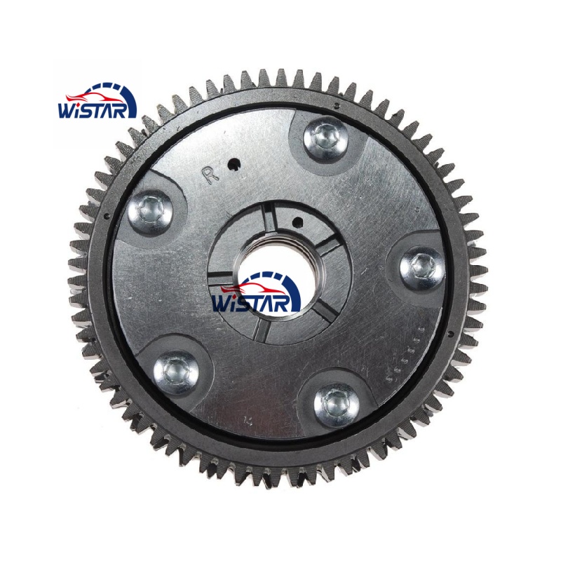 2720501547 2720504347 2720504547 2720505247 for Mercedes Benz W203 W204 W211 W212 W221 Timing Chain Set And Accessories