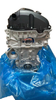 Factory 1.6L Gasoline N16B16A Motor Car Long Block N16B16A Engine for BMW MINI Hatch Cabrio Clubman Countryman Coupe Roadster