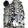 Factory 3.0L Gasoline Car Long Block B6304T2 Engine B6304T2 Motor for Volvo S80 II S80L V70 III XC70 II XC60 I